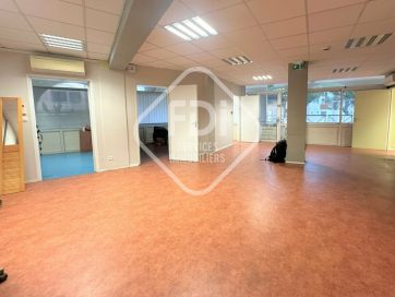 property 34.0680 0