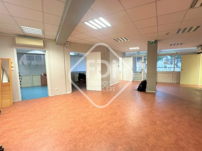 property 34.0680 0