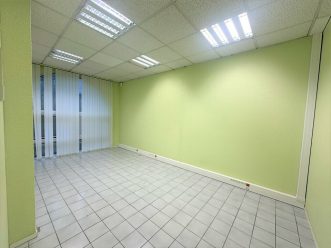 property 34.0680 1