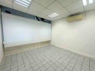 property 34.0680 2