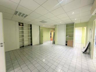 property 34.0680 3