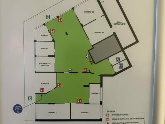 property 34.0680 4