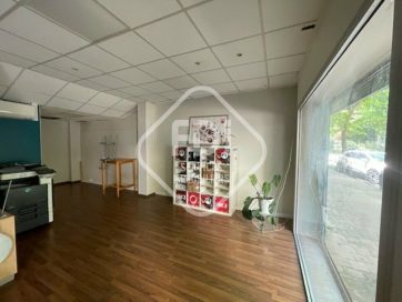property 34.0685 0