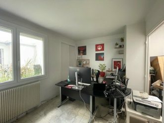 property 34.0685 1