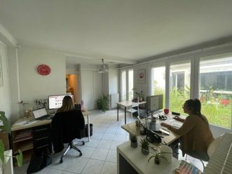 property 34.0685 2