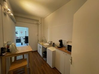 property 34.0685 3