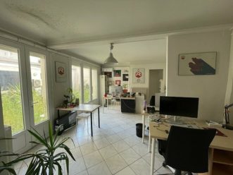 property 34.0685 4