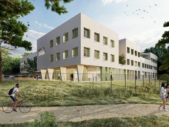 property 34.0686 1