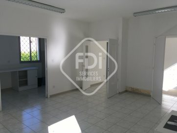 property 34.0687 0