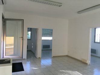 property 34.0687 1