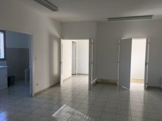 property 34.0687 2