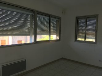 property 34.0687 3