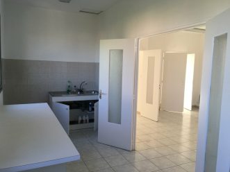 property 34.0687 4