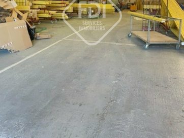 property 34.0689 0
