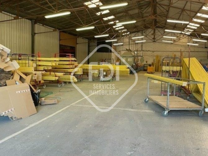 property 34.0689 0