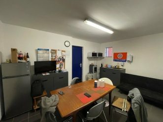 property 34.0689 1