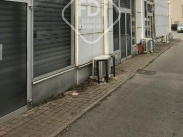 property l620012071 0