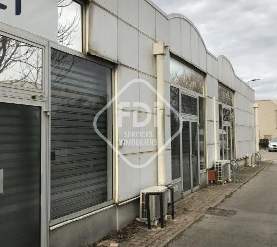 property l620012071 0