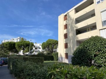 property la2829 fdiservicesimmo 0