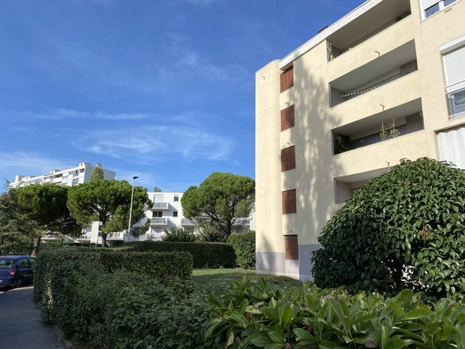 property la2829 fdiservicesimmo 0