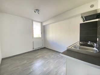 property la2829 fdiservicesimmo 1