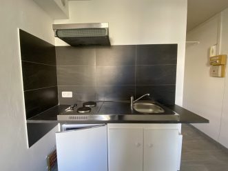 property la2829 fdiservicesimmo 3