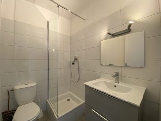 property la2829 fdiservicesimmo 4