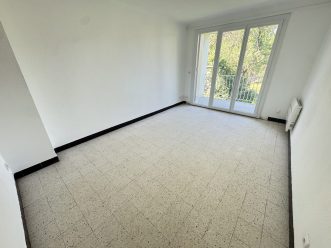 property la2969 fdiservicesimmo 2
