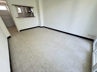 property la2969 fdiservicesimmo 3