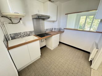 property la2969 fdiservicesimmo 4