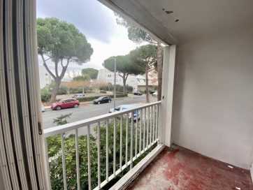 property la3024 fdiservicesimmo 0