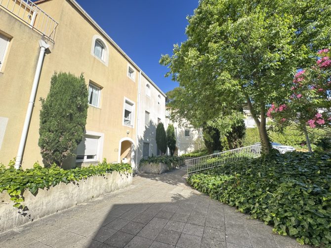 property la4144 fdiservicesimmo 0