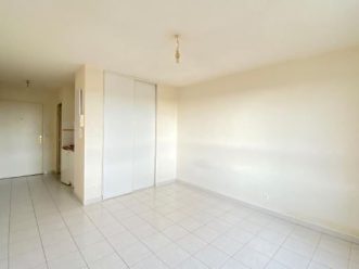 property la4144 fdiservicesimmo 1