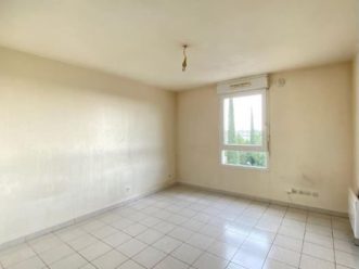property la4144 fdiservicesimmo 3