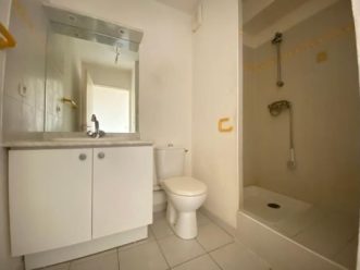 property la4144 fdiservicesimmo 4