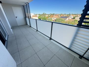 property la4316 fdiservicesimmo 0