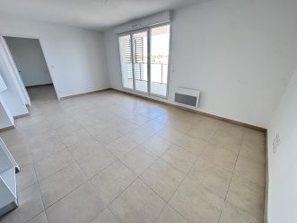 property la4316 fdiservicesimmo 2