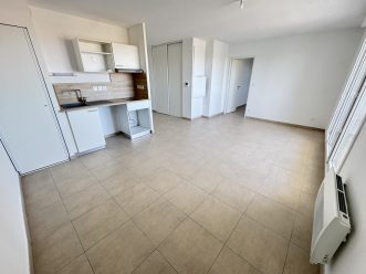 property la4316 fdiservicesimmo 4