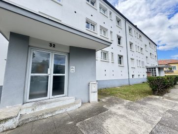 property la4621 fdiservicesimmo 0