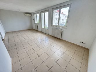 property la4621 fdiservicesimmo 3