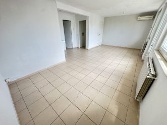 property la4621 fdiservicesimmo 4