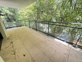 property la4650 fdiservicesimmo 2