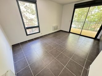 property la4650 fdiservicesimmo 3
