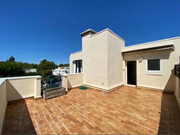 property la4685 fdiservicesimmo 0