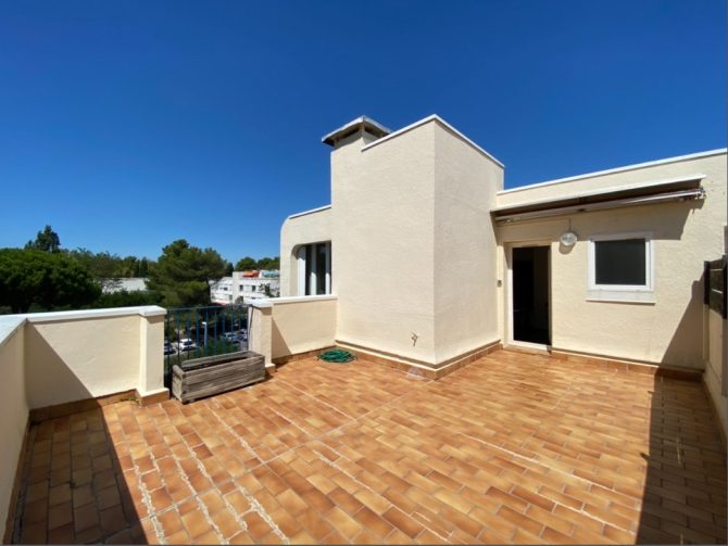 property la4685 fdiservicesimmo 0