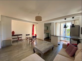 property la4685 fdiservicesimmo 1