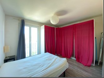 property la4685 fdiservicesimmo 3