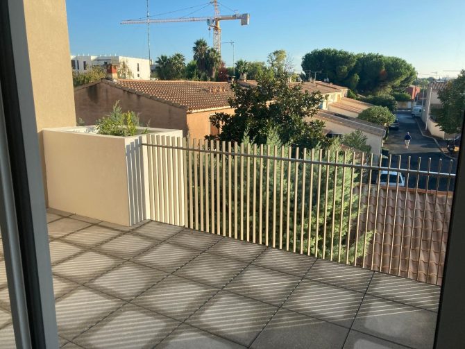 property la4732 fdiservicesimmo 0