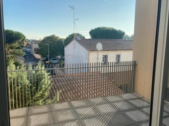 property la4732 fdiservicesimmo 1