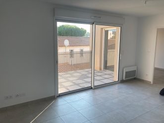 property la4732 fdiservicesimmo 2